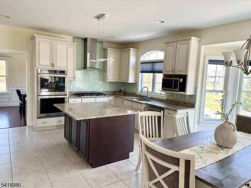 15 Dublin Road Skillman, NJ 08558 - Photo 9 of 26