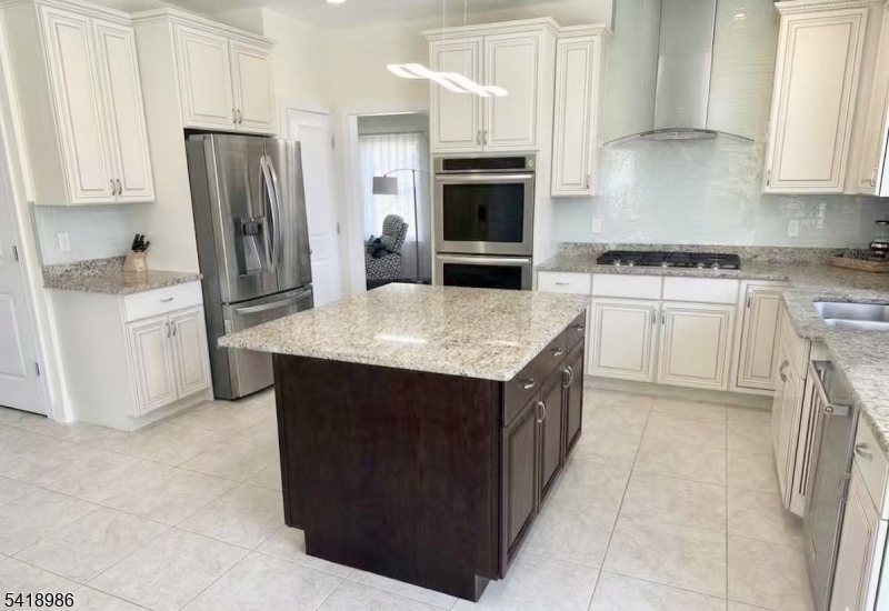 15 Dublin Road Skillman, NJ 08558 - Photo 10 of 26