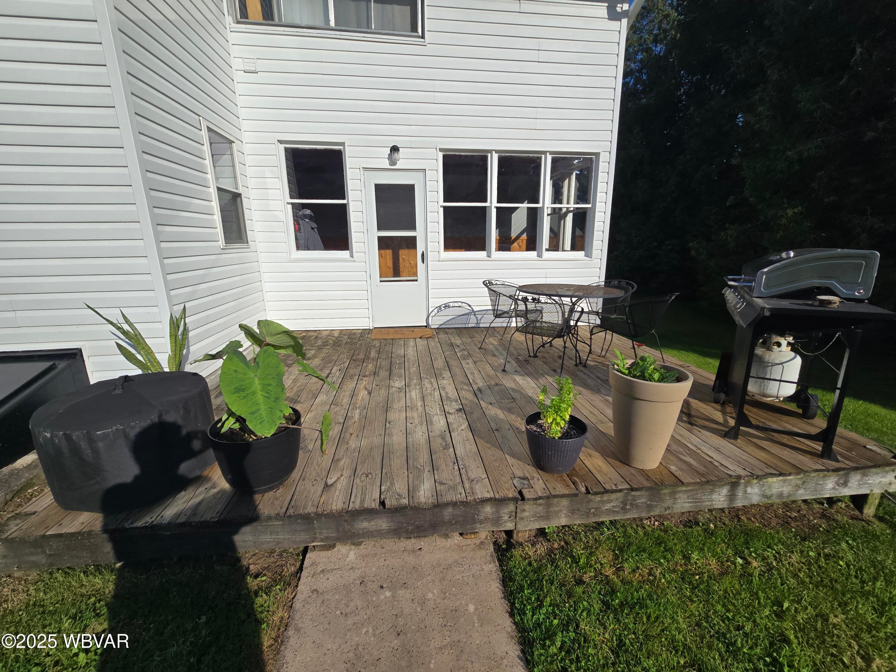 3158 Rauchtown Road Jersey Shore, PA 17740 - Photo 39 of 66 20250623_080246