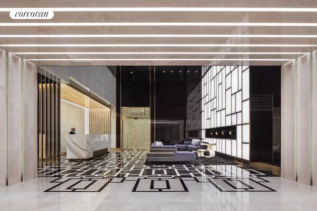 a front view of a house with a garden and pathway