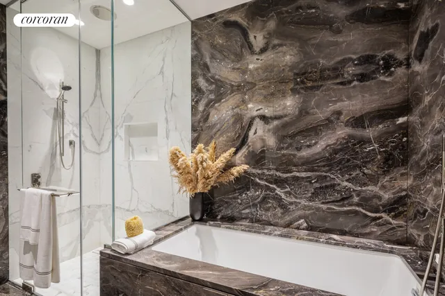 a building outdoor space with patio furniture