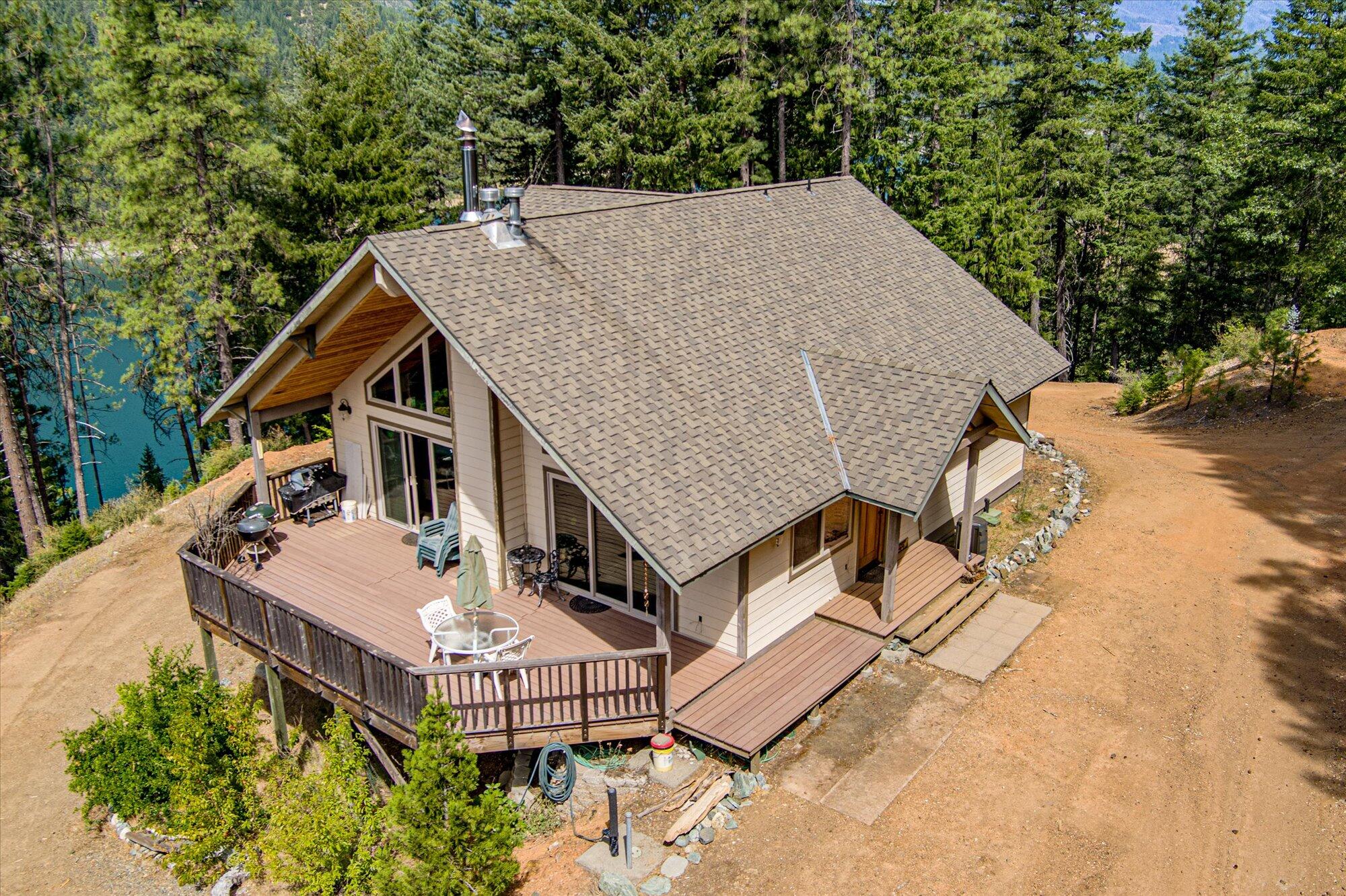 2221 East Side Road Trinity Center, CA 96091 - Photo 11 of 59