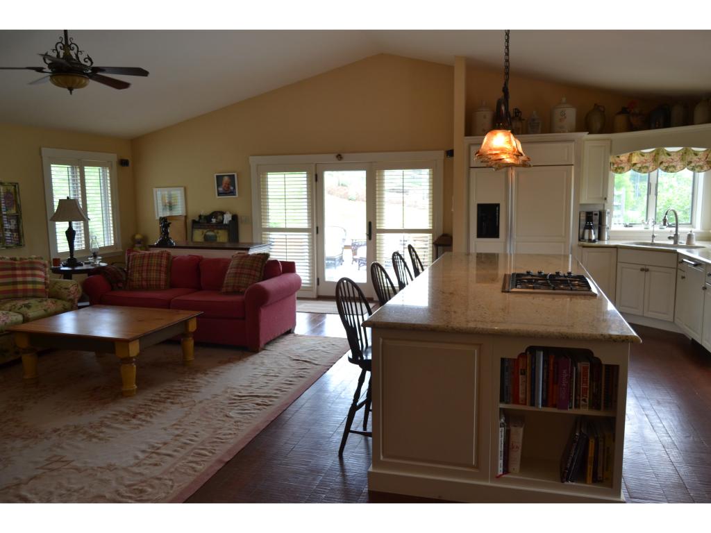 4895 East Warren Road Warren, VT 05674 - Photo 19 of 36