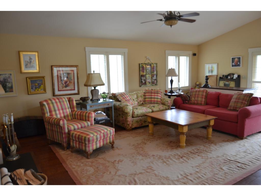 4895 East Warren Road Warren, VT 05674 - Photo 20 of 36