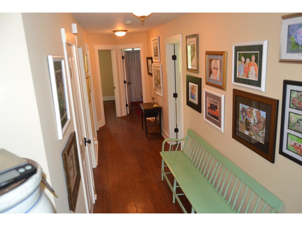4895 East Warren Road Warren, VT 05674 - Photo 21 of 36