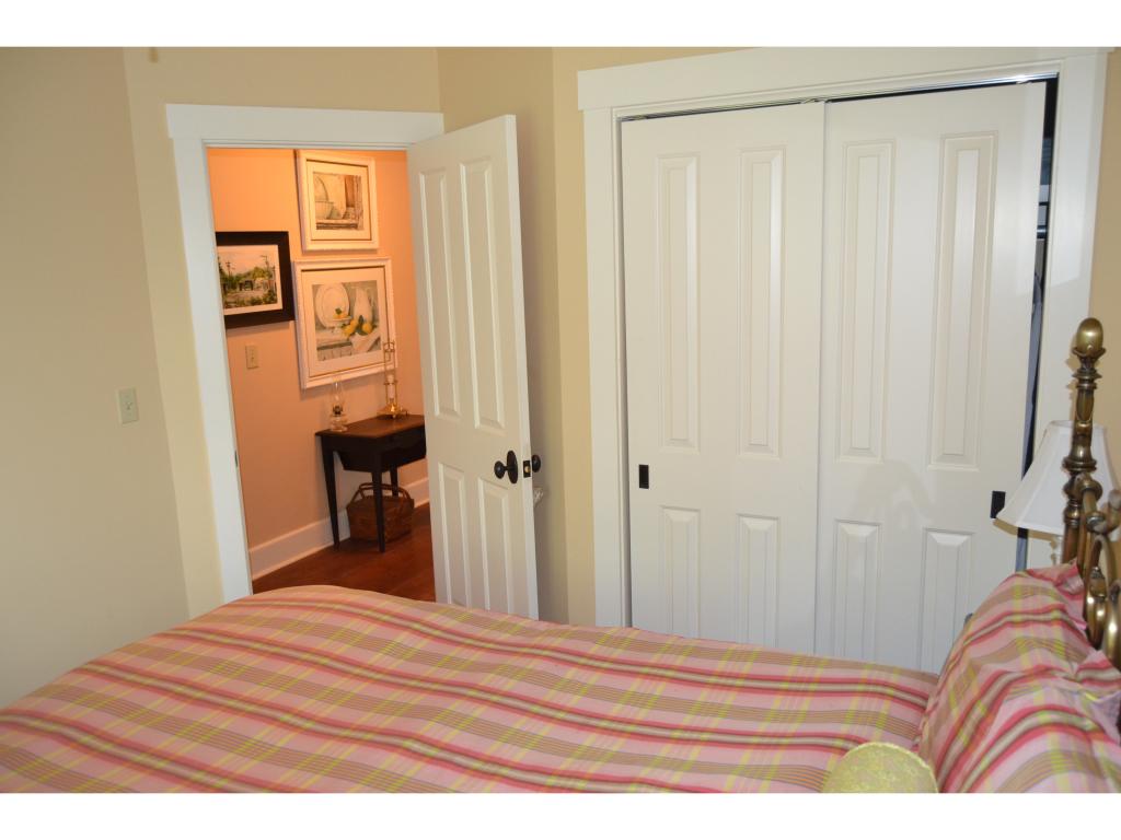4895 East Warren Road Warren, VT 05674 - Photo 28 of 36