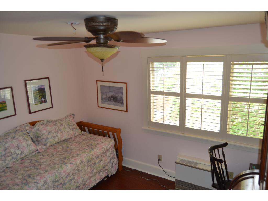 4895 East Warren Road Warren, VT 05674 - Photo 29 of 36