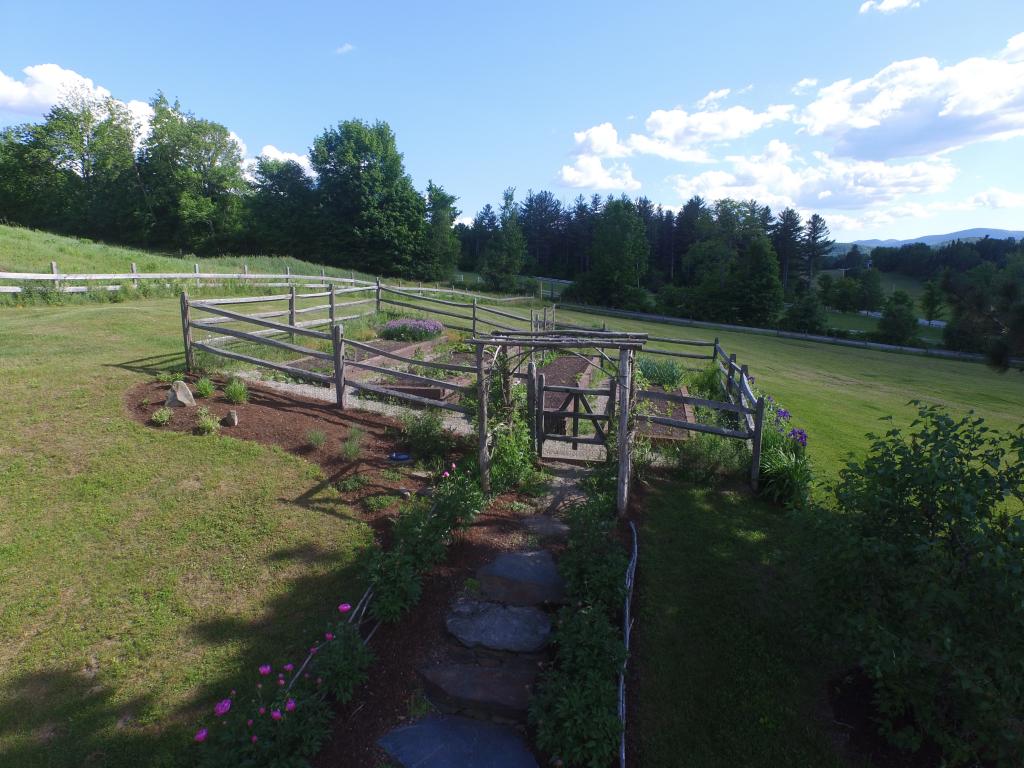 4895 East Warren Road Warren, VT 05674 - Photo 36 of 36