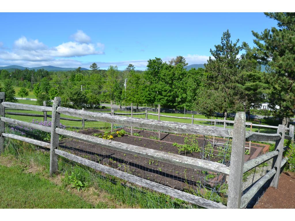 4895 East Warren Road Warren, VT 05674 - Photo 6 of 36