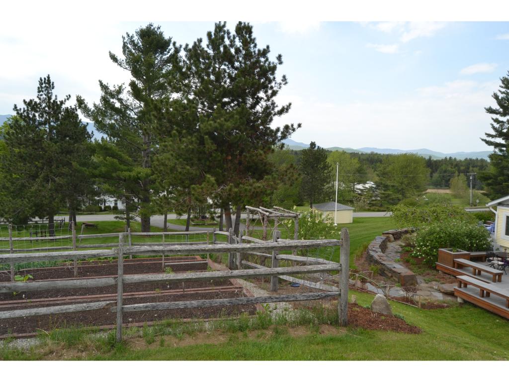 4895 East Warren Road Warren, VT 05674 - Photo 10 of 36