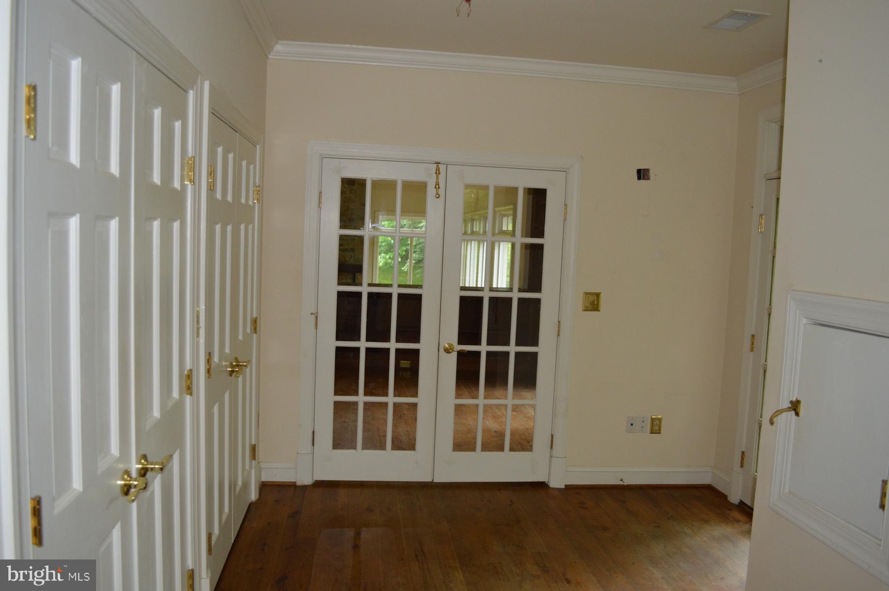 23045 Kirk Branch Road Middleburg, VA 20117 - Photo 11 of 29 bedroom