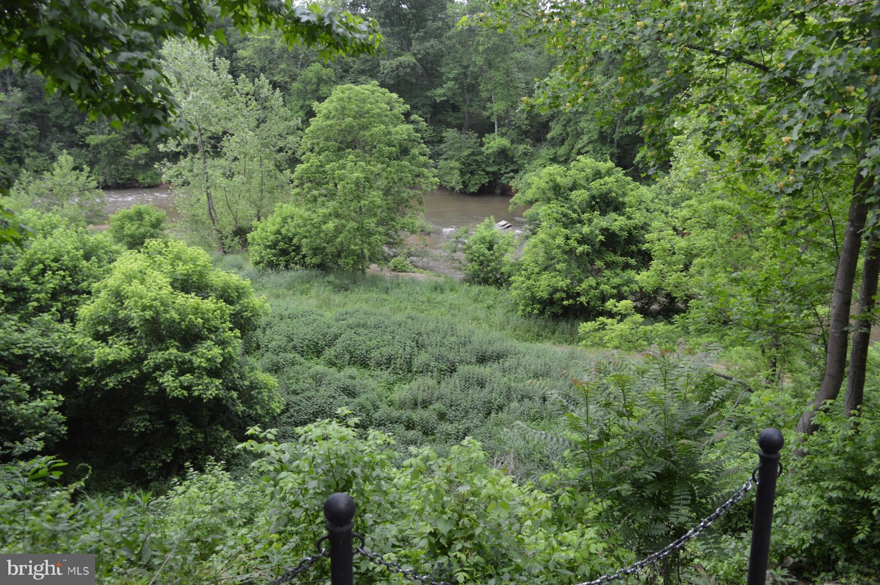 23045 Kirk Branch Road Middleburg, VA 20117 - Photo 19 of 29 WATER VIEWS