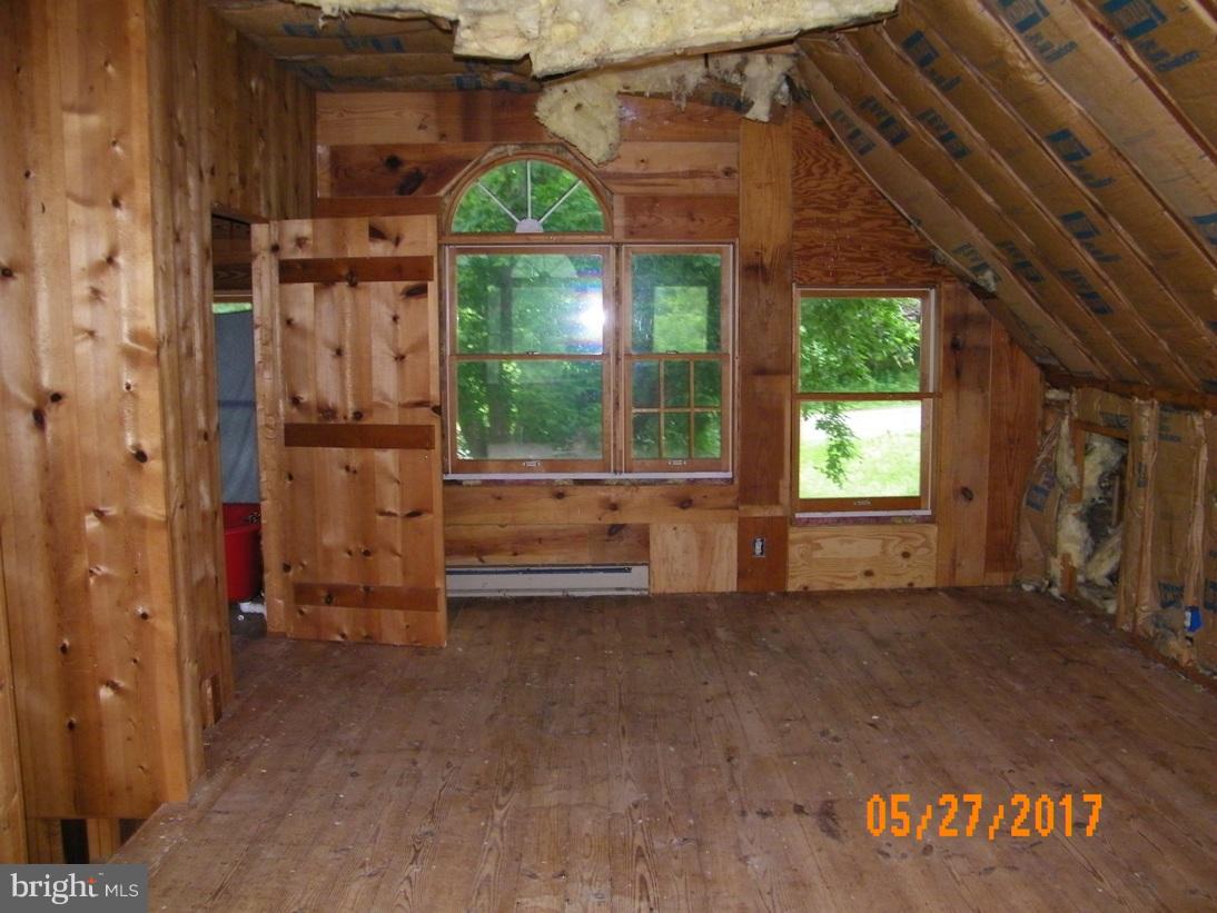 23045 Kirk Branch Road Middleburg, VA 20117 - Photo 21 of 29 View