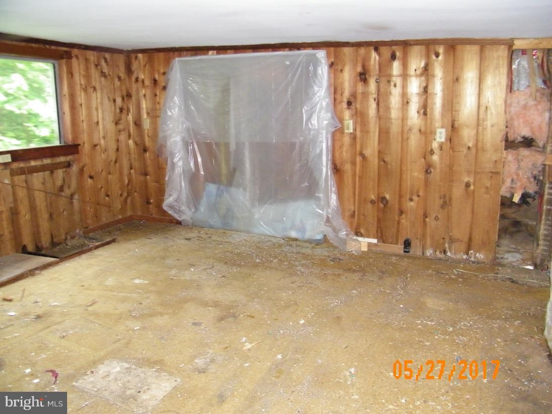 23045 Kirk Branch Road Middleburg, VA 20117 - Photo 24 of 29 View