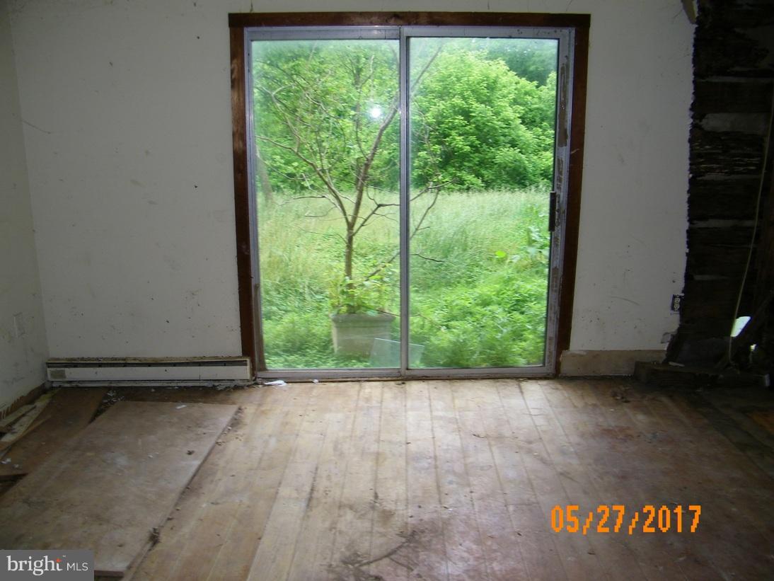 23045 Kirk Branch Road Middleburg, VA 20117 - Photo 25 of 29 View