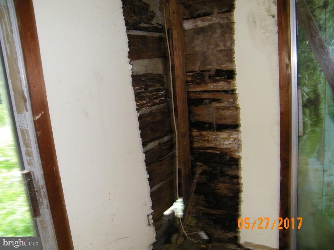 23045 Kirk Branch Road Middleburg, VA 20117 - Photo 26 of 29 View