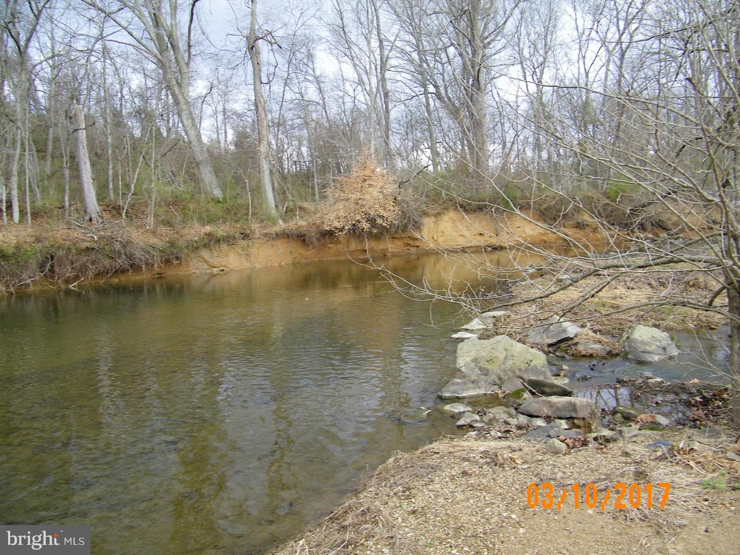 23045 Kirk Branch Road Middleburg, VA 20117 - Photo 29 of 29 View