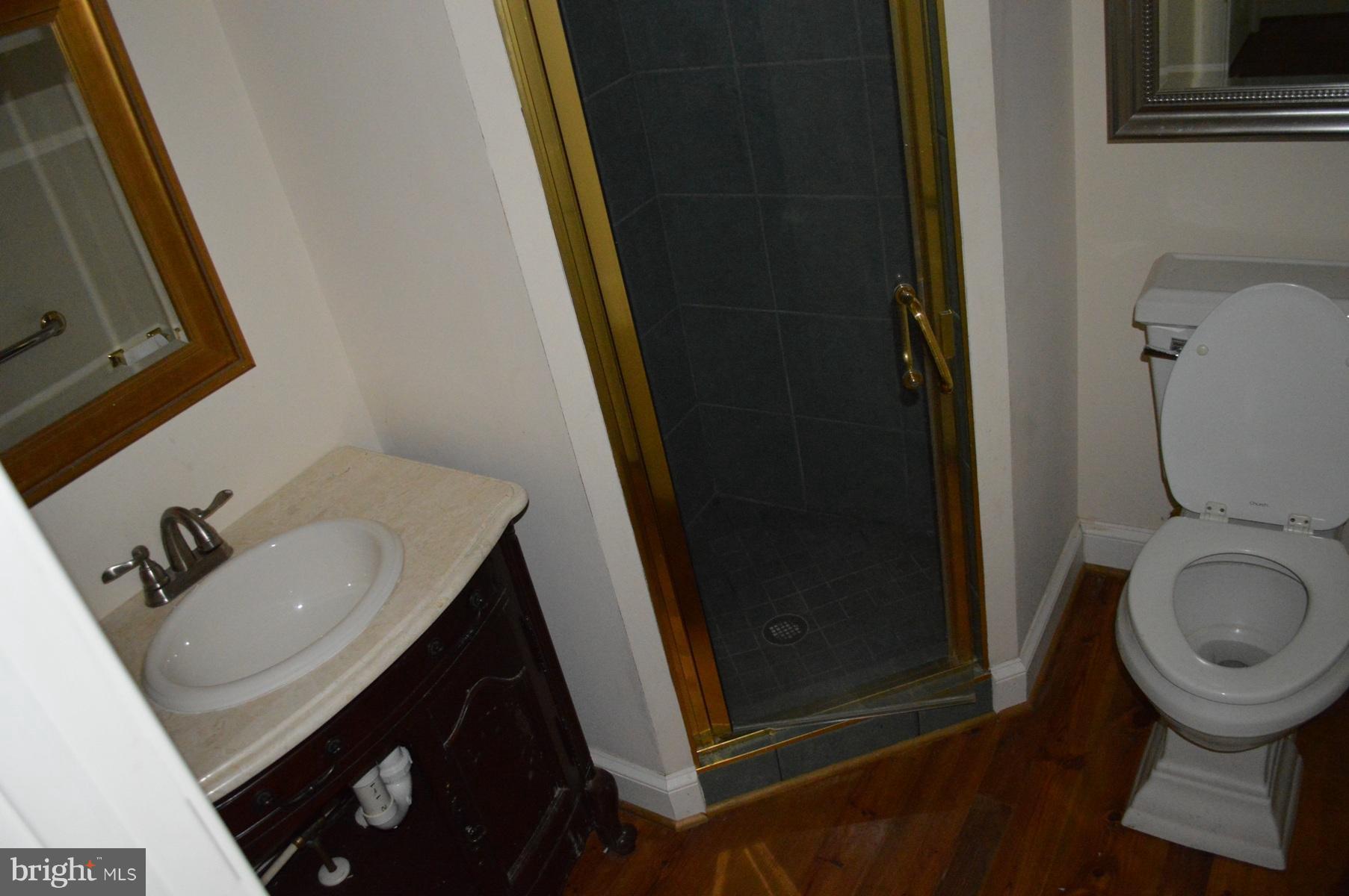 23045 Kirk Branch Road Middleburg, VA 20117 - Photo 5 of 29 full bath