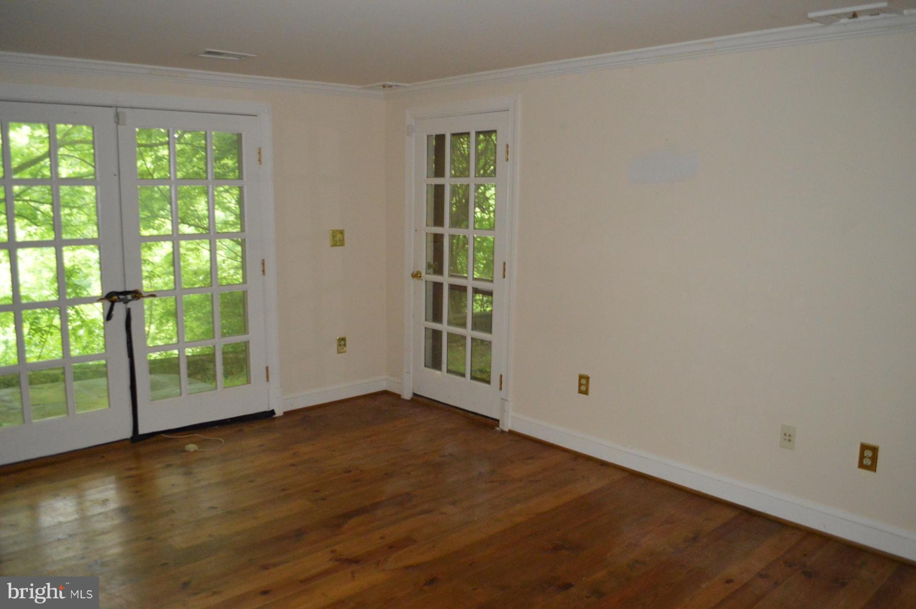 23045 Kirk Branch Road Middleburg, VA 20117 - Photo 6 of 29 bedroom