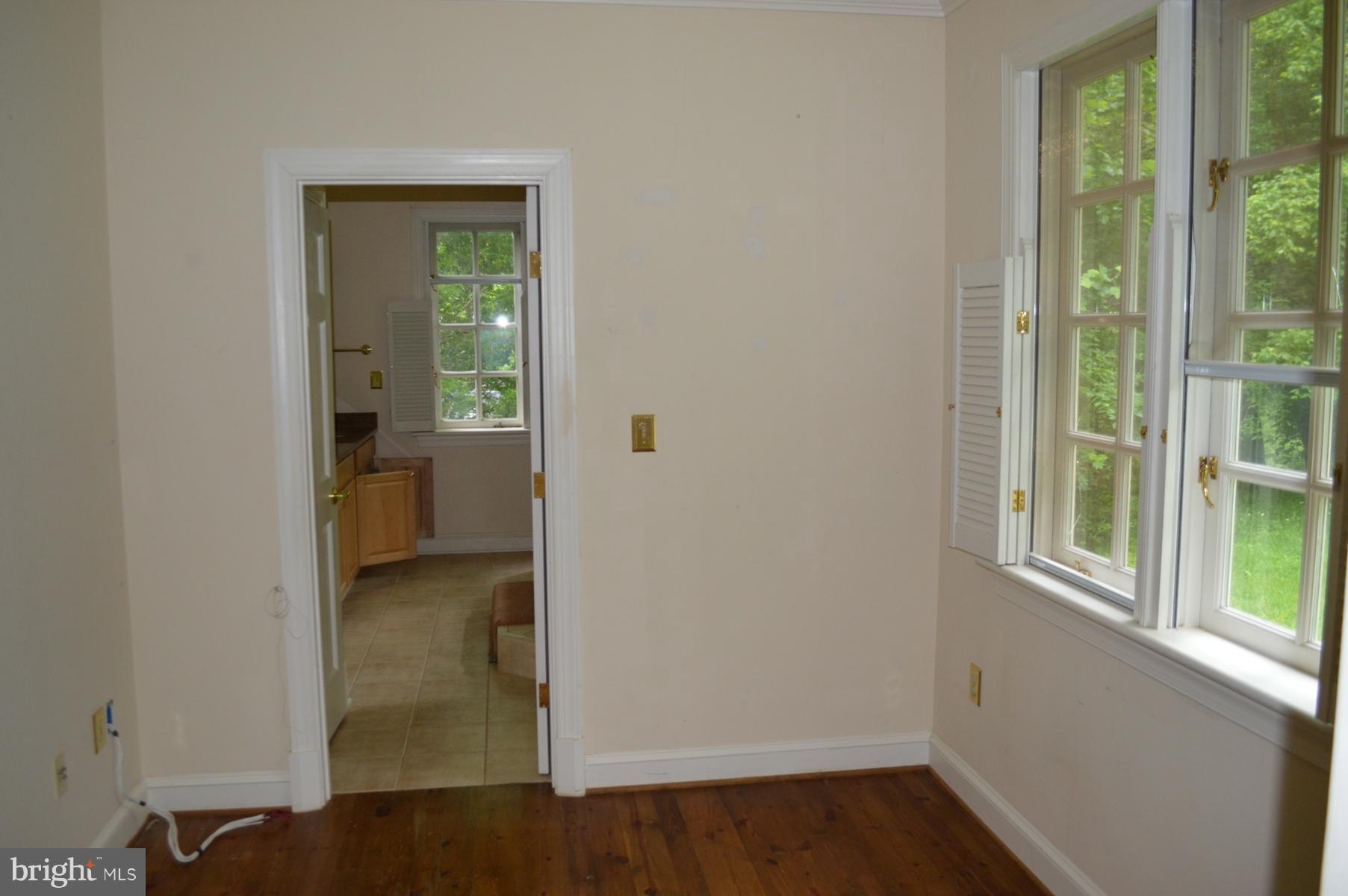 23045 Kirk Branch Road Middleburg, VA 20117 - Photo 8 of 29 misc