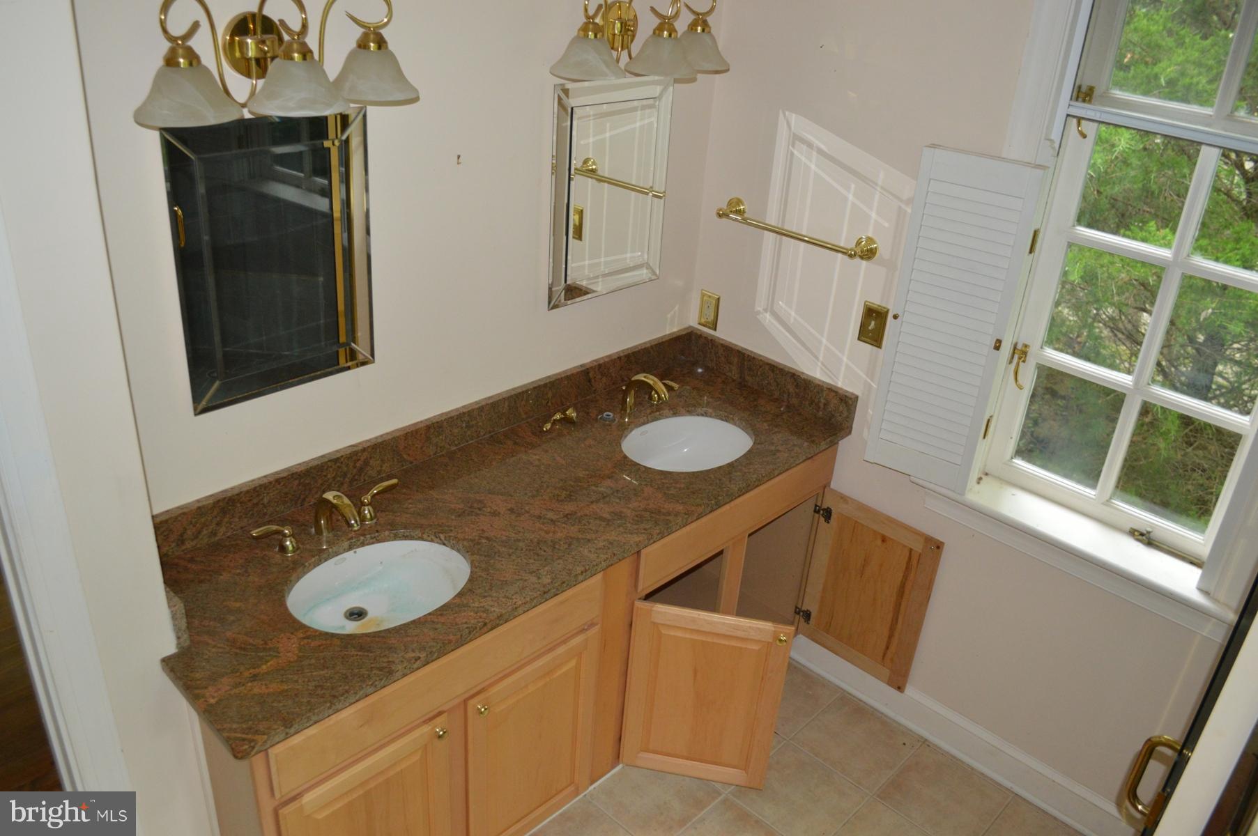 23045 Kirk Branch Road Middleburg, VA 20117 - Photo 9 of 29 full bath