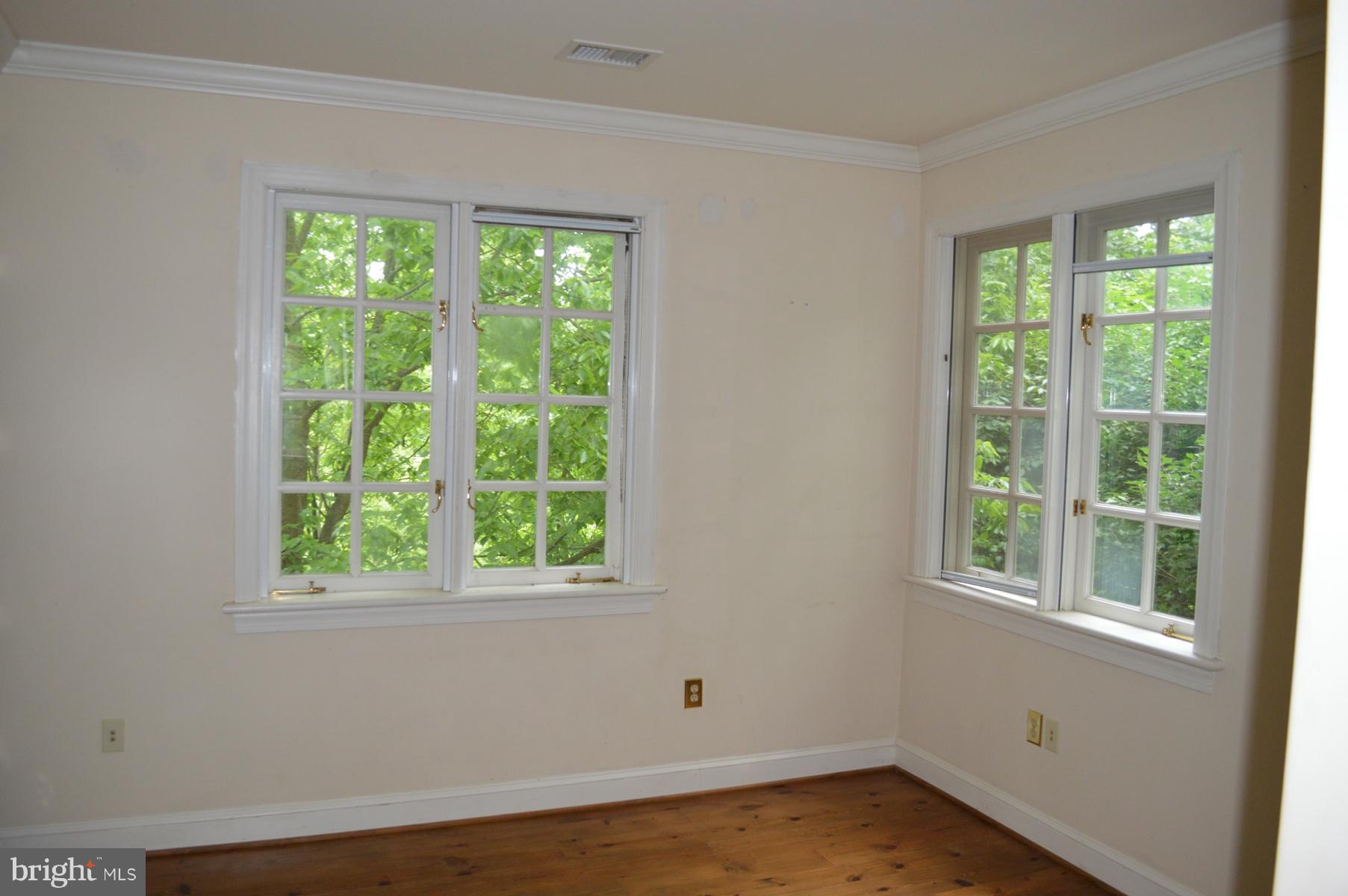 23045 Kirk Branch Road Middleburg, VA 20117 - Photo 10 of 29 bedroom