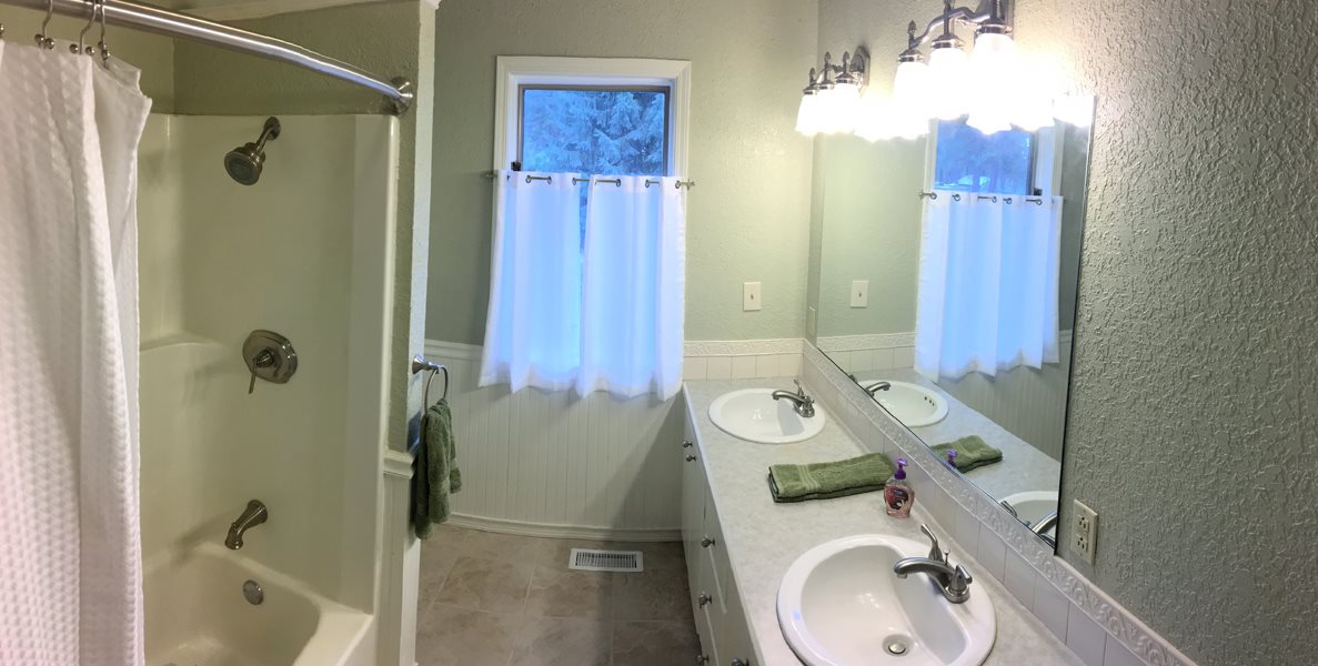 18511 South Short Road Cheney, WA 99004 - Photo 11 of 20