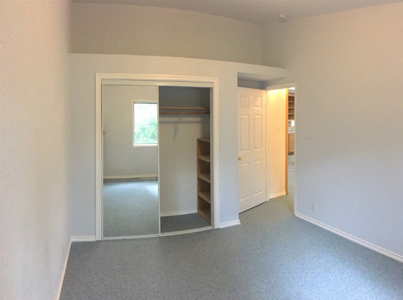 18511 South Short Road Cheney, WA 99004 - Photo 12 of 20
