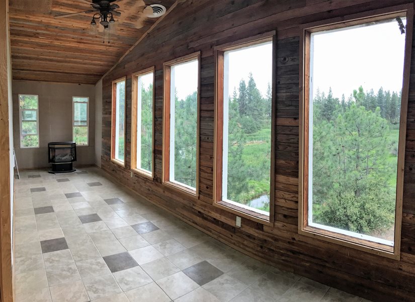 18511 South Short Road Cheney, WA 99004 - Photo 3 of 20