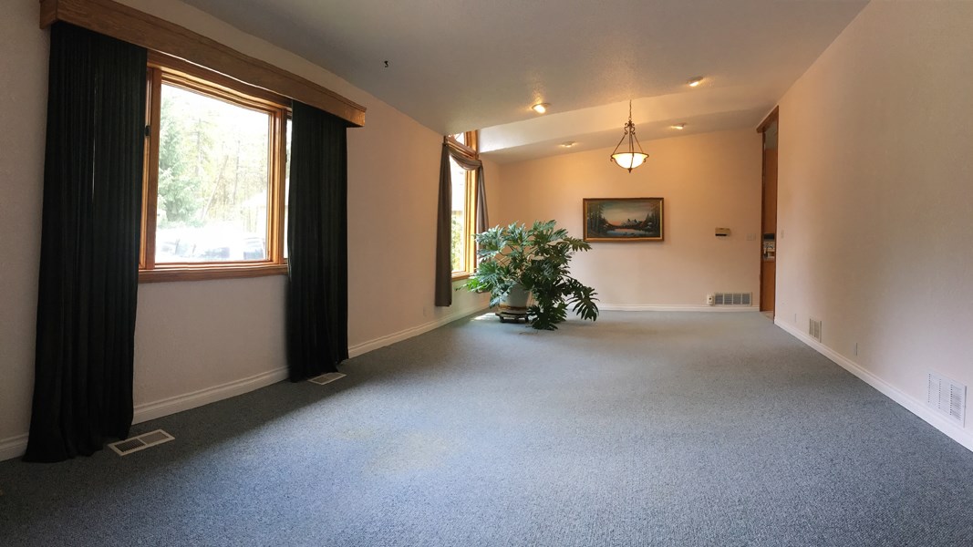 18511 South Short Road Cheney, WA 99004 - Photo 4 of 20