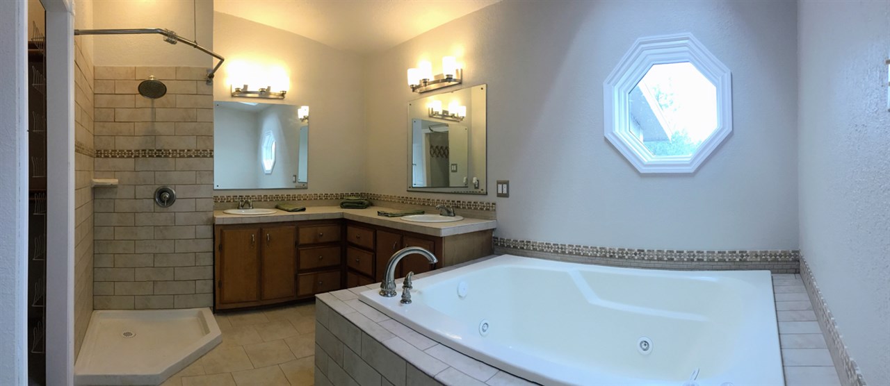 18511 South Short Road Cheney, WA 99004 - Photo 6 of 20