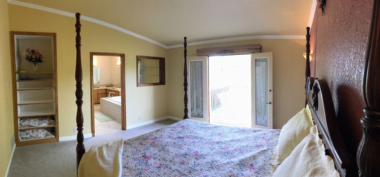 18511 South Short Road Cheney, WA 99004 - Photo 7 of 20