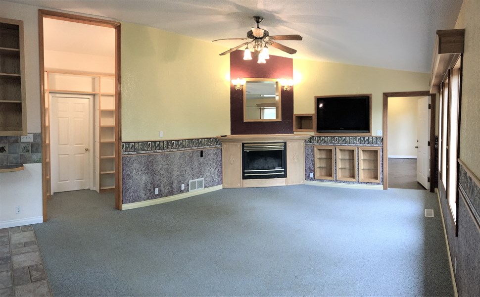 18511 South Short Road Cheney, WA 99004 - Photo 9 of 20