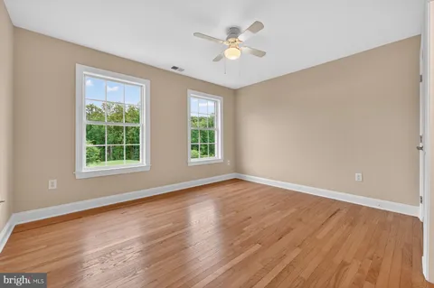 $1,350,000 | 9 Sewall Court, Edgewater, MD 21037