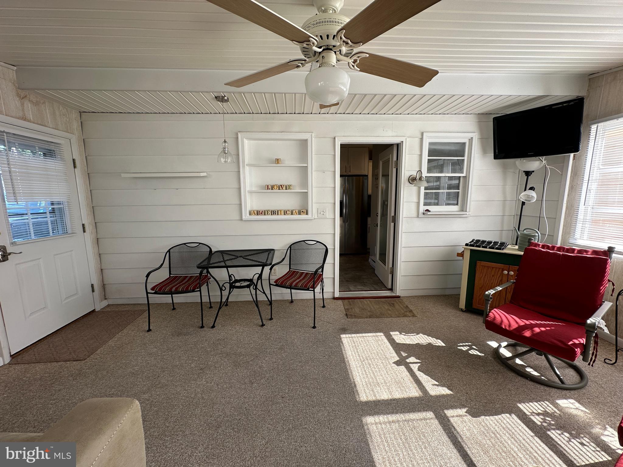 8604 Stottlemyer Road Waynesboro, PA 17268 - Photo 69 of 88 Gallery Image 69