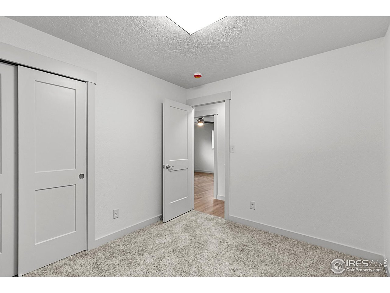 2301 33rd Avenue Greeley, CO 80634 - Photo 20 of 50 a very nice looking space