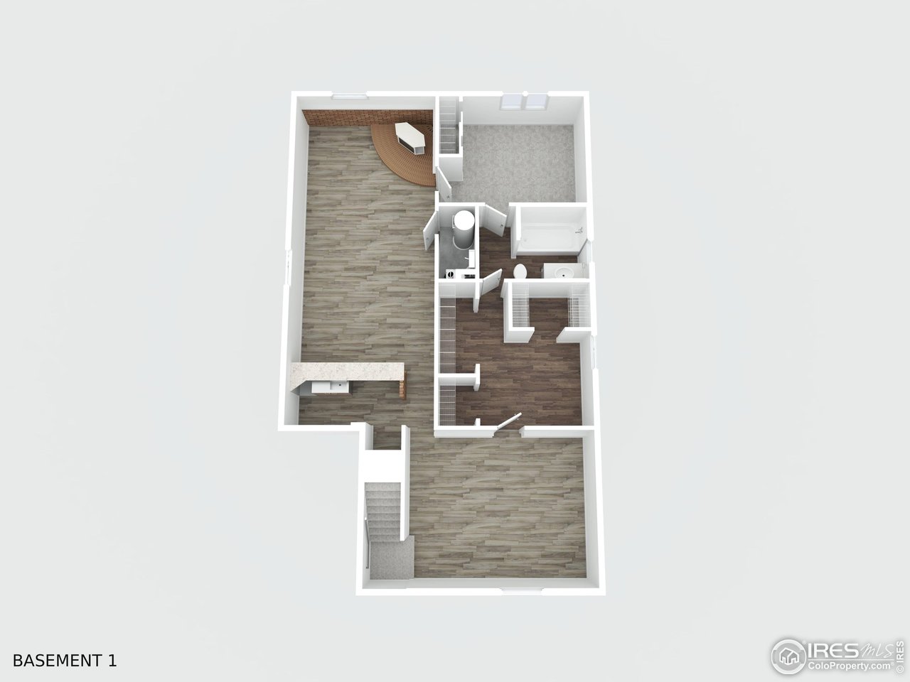 2301 33rd Avenue Greeley, CO 80634 - Photo 38 of 50 unknown