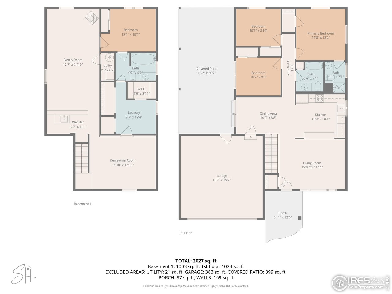 2301 33rd Avenue Greeley, CO 80634 - Photo 39 of 50