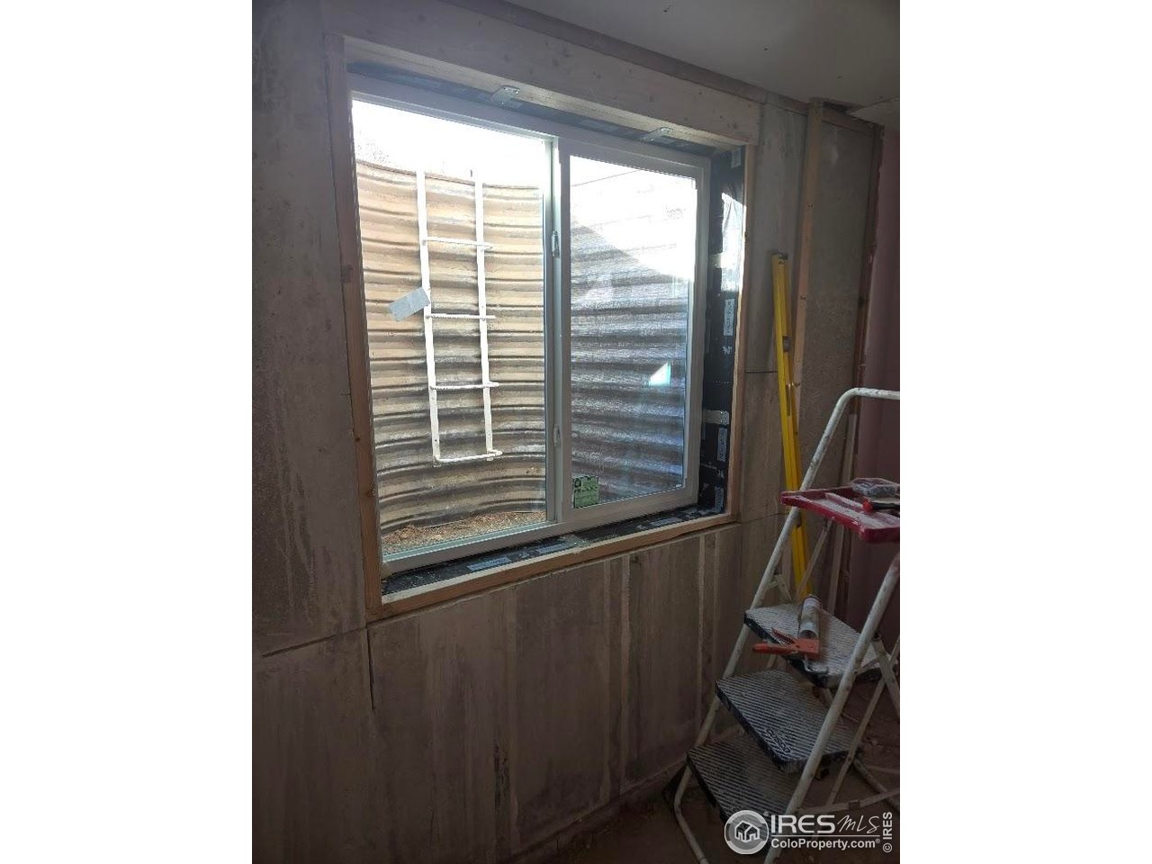 2301 33rd Avenue Greeley, CO 80634 - Photo 48 of 50