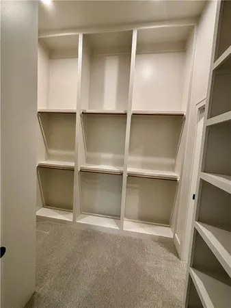 $489,750 | 1204 Northeast 5th Street, Oak Grove, MO 64075