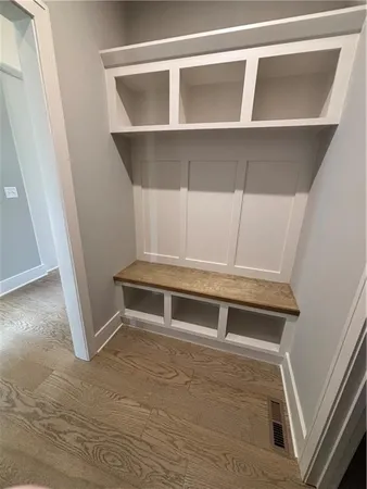 $489,750 | 1204 Northeast 5th Street, Oak Grove, MO 64075