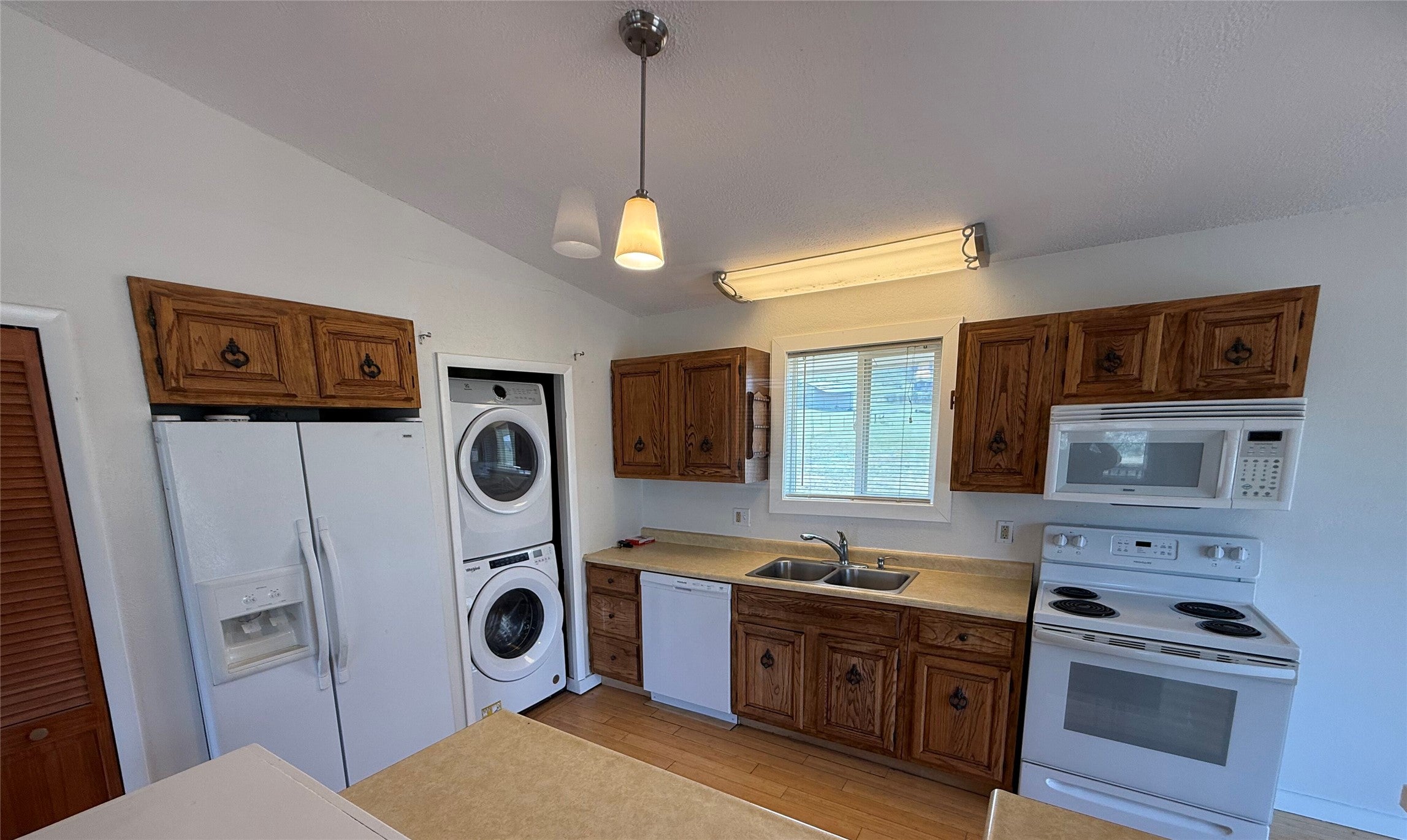 6 Meadowlark Square Cascade, MT 59421 - Photo 17 of 35 Gallery Image 17