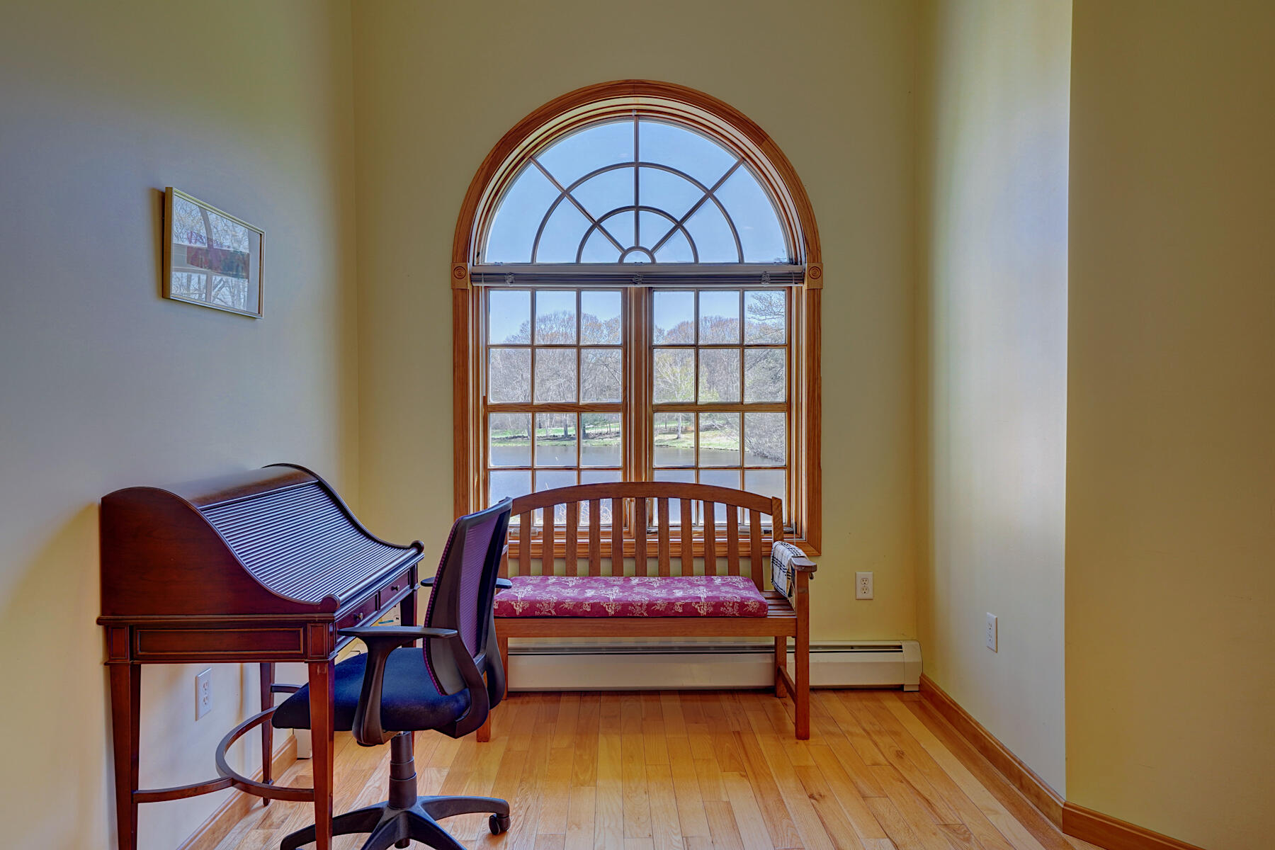 178 Haley Road, Unit 2 Kittery, ME 03904 - Photo 19 of 60 20