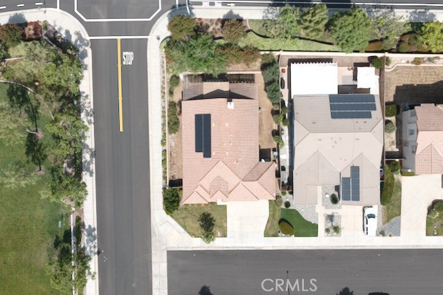 42585 Devant Circle Temecula, CA 92592 - Photo 43 of 47