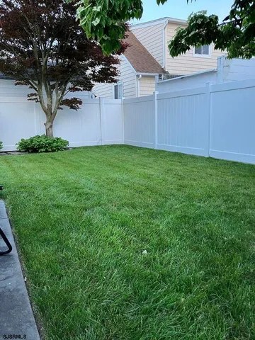 $14,000 | 108 North Richards Avenue, Ventnor City, NJ 08406