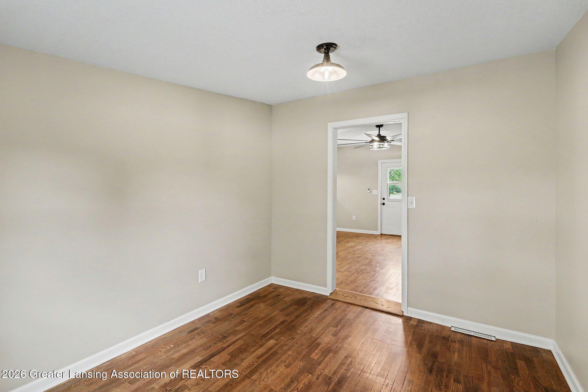 837 North Aurelius Road Mason, MI 48854 - Photo 14 of 26 014_file_7972