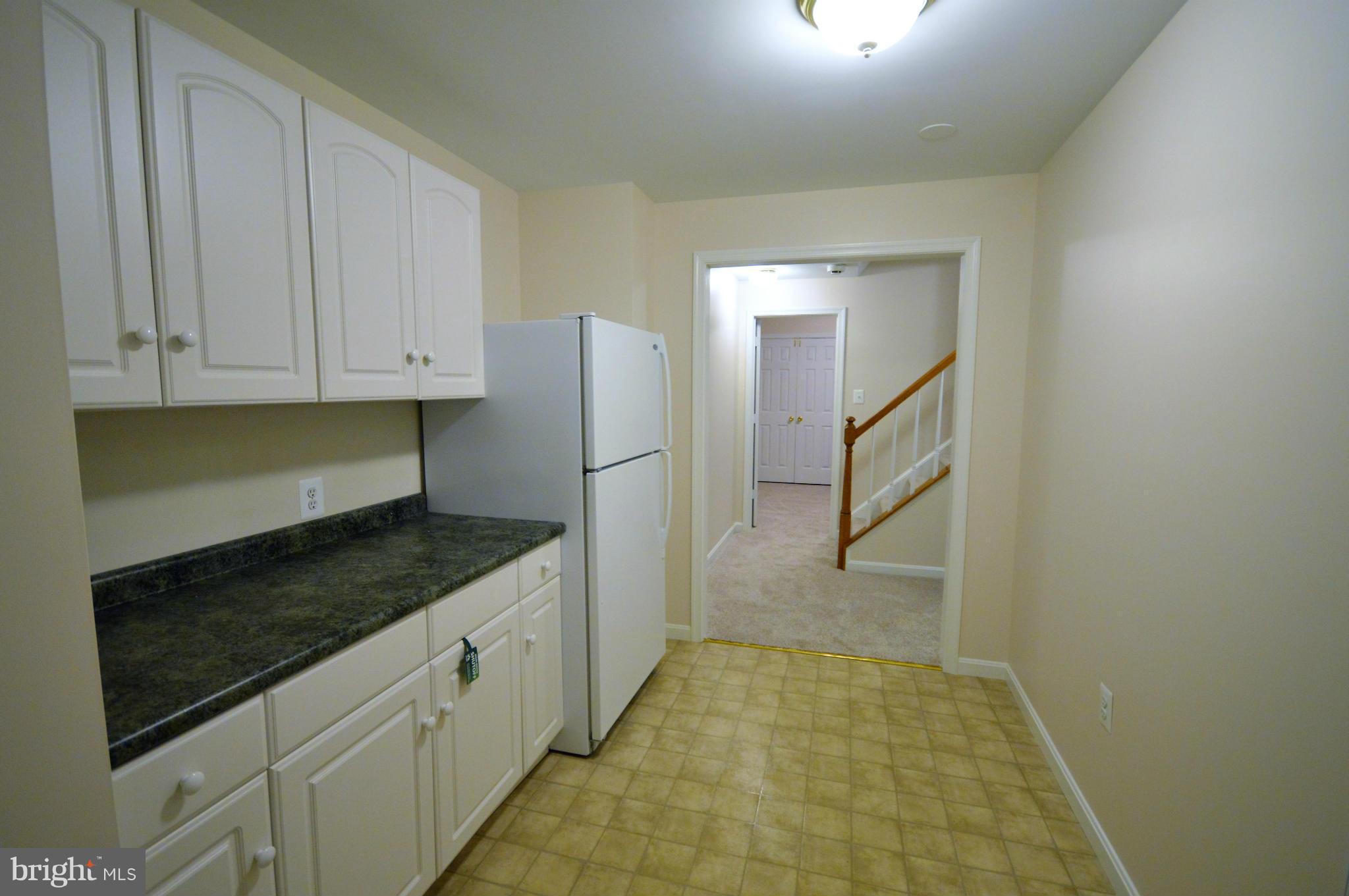 17 Appling Road Stafford, VA 22554 - Photo 22 of 28 Basement