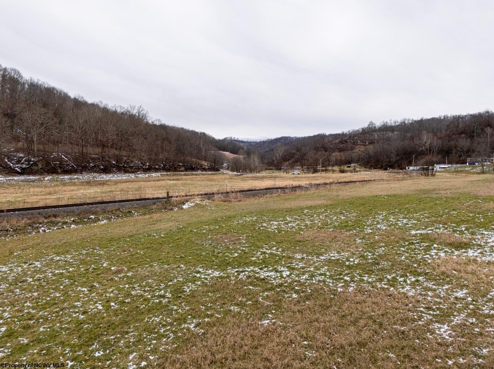 Lot 1 Miracle Run Road Fairview, WV 26570 - Photo 28 of 39 Gallery Image 28