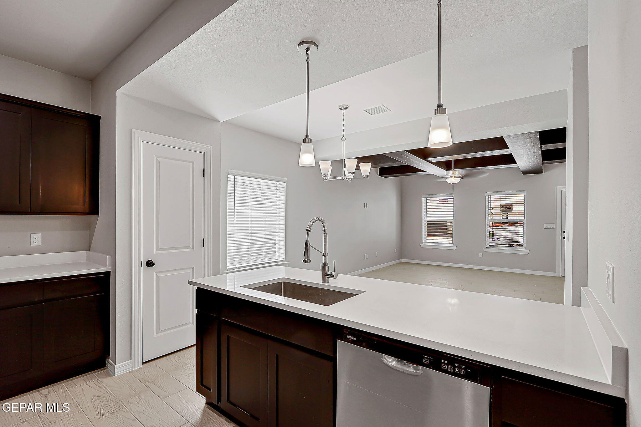 3768 Model Lane El Paso, TX 79938 - Photo 12 of 24 19-web-or-mls-IMG_8269