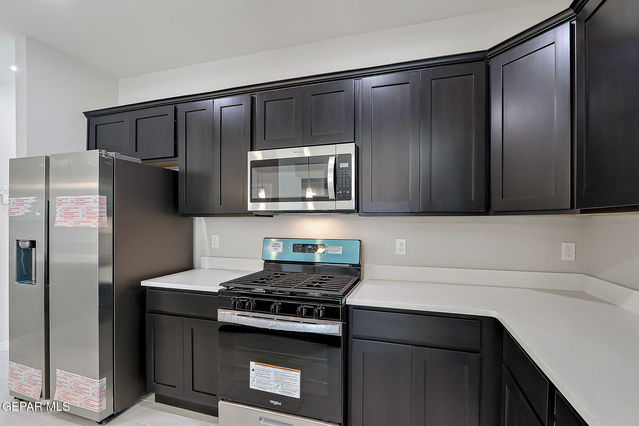 3768 Model Lane El Paso, TX 79938 - Photo 13 of 24 21-web-or-mls-IMG_8283